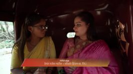 Savlyachi Janu Savali S01 E523 30th March 2026