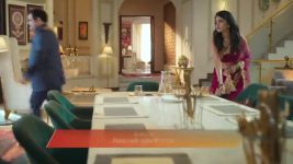 Savlyachi Janu Savali S01 E524 31st March 2026
