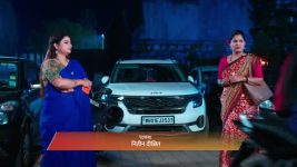 Savlyachi Janu Savali S01 E529 5th April 2026