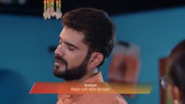 Savlyachi Janu Savali S01 E542 16th April 2026