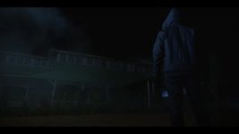 Secret Stories: Roslin S01 E01 Rose Valley