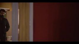 Secret Stories: Roslin S01 E02 Visitor