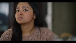 Secret Stories: Roslin S01 E03 Not a Dream