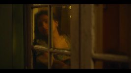 Secret Stories: Roslin S01 E04 Shobha's Quest