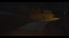 Secret Stories: Roslin S01 E05 Goodbye, Jerry