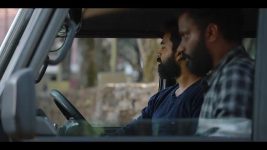 Secret Stories: Roslin S01 E06 A Night to Remember