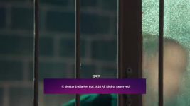 Seher Hone Ko Hai S01 E101 Seher Uncovers Ghazala's Diary