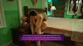 Seher Hone Ko Hai S01 E102 Safiya's Advice to Parvez