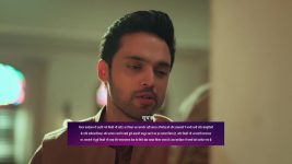 Seher Hone Ko Hai S01 E103 Seher Guides Mahid's Path