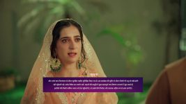 Seher Hone Ko Hai S01 E105 Seher's Moment of Heartbreak