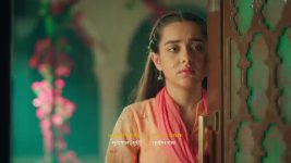 Seher Hone Ko Hai S01 E106 Mahid's Emotional Breakdown