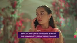 Seher Hone Ko Hai S01 E107 Seher Uncovers a Deadly Plot