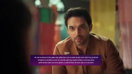 Seher Hone Ko Hai S01 E108 Mahid's Quest for Gazala