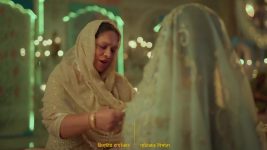 Seher Hone Ko Hai S01 E93 Mahid's Frantic Search for Seher