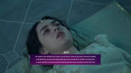 Seher Hone Ko Hai S01 E97 Mahid Senses Danger