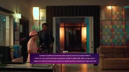 Seher Hone Ko Hai S01 E98 Mahid Saves Seher