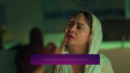 Seher Hone Ko Hai S01 E99 Mahid's Shocking Decision