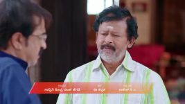 Shravani Subramanya S01 E561 10th April 2026