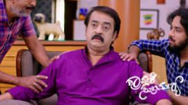 Shravani Subramanya S01 E565 16th April 2026