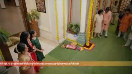 Shubh Shravani S01 E66 25th March 2026