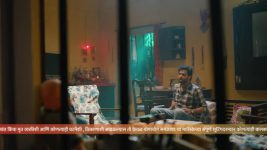 Shubh Shravani S01 E69 28th March 2026