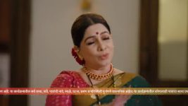 Shubh Shravani S01 E70 29th March 2026