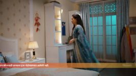 Shubh Shravani S01 E83 13th April 2026