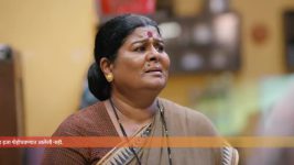 Shubh Shravani S01 E92 22nd April 2026