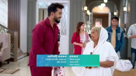 Sudhu Tomari Jonyo S01 E42 Titli's Selfish Demand