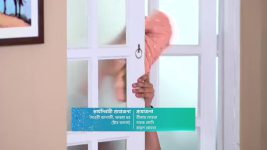 Sudhu Tomari Jonyo S01 E43 Rahi's Truth Sparks a Stir