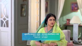 Sudhu Tomari Jonyo S01 E44 Raju Demands Titli's Return