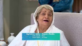 Sudhu Tomari Jonyo S01 E45 Titli's Defiant Stand