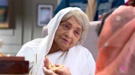 Sudhu Tomari Jonyo S01 E46 Sujata Fumes at Titli