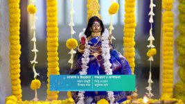 Sudhu Tomari Jonyo S01 E47 Rahi's Extreme Resolve