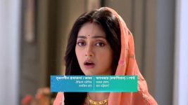 Sudhu Tomari Jonyo S01 E48 Titli's Wild Obsession with Rahul