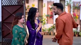 Sudhu Tomari Jonyo S01 E49 Rahi's Hidden Affection for Rahul