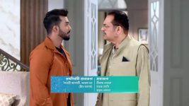 Sudhu Tomari Jonyo S01 E52 Kanak's Heartless Decree