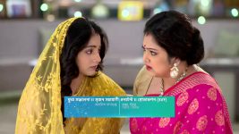 Sudhu Tomari Jonyo S01 E53 Rahul, Rahi's Passion Ignites