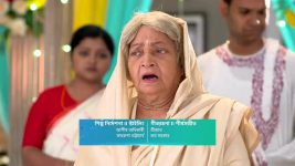 Sudhu Tomari Jonyo S01 E54 Titli's Ultimatum to Rahi