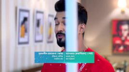 Sudhu Tomari Jonyo S01 E55 Raju's Regardful Action
