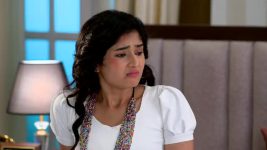 Sudhu Tomari Jonyo S01 E56 Titli Fails the Test of Love