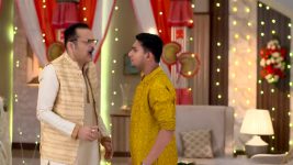 Sudhu Tomari Jonyo S01 E57 Titli's Irresponsible Act