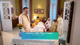 Sudhu Tomari Jonyo S01 E59 Rahul's Emotional Turmoil