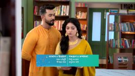 Sudhu Tomari Jonyo S01 E60 Rahi's Return Brings Hope