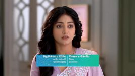 Sudhu Tomari Jonyo S01 E62 Kanak's Concern for Rahi