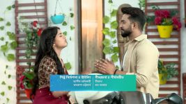 Sudhu Tomari Jonyo S01 E63 Tathagata's Heartfelt Plea