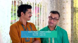 Sudhu Tomari Jonyo S01 E65 Rahul's Firm Call