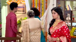 Sudhu Tomari Jonyo S01 E66 Titli's Crafty Conspiracy