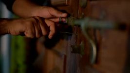 Sudhu Tomari Jonyo S01 E67 Rahi's New Challenge