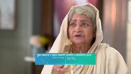 Sudhu Tomari Jonyo S01 E68 Rahi's Solemn Vow